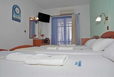 ALK Hotel