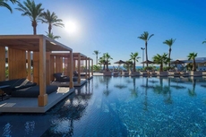 Ammades All Suites Beach Hotel & Spa - Adults Only