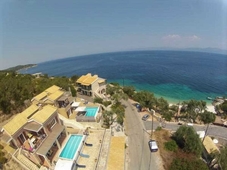 Anassa Mare Villas and Residences