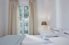 Anassa Mare Villas and Residences