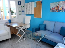 Apartments & Suites Papafotis