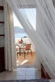 Golden Sun Hotel Patmos