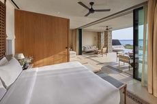 Mandarin Oriental, Costa Navarino