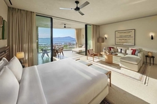 Mandarin Oriental, Costa Navarino