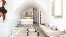 Pylaia Boutique Hotel & Spa