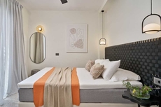 Voya Sifnos Mindful Stay