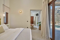 Voya Sifnos Mindful Stay