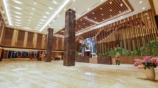 FUGO Hotel Samarinda (Bigmall)