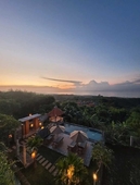 Mere Sea View Penida