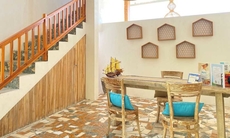 Mere Sea View Penida