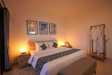 Mere Sea View Penida