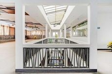 OYO 90324 Si Jalak Guest House