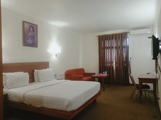 PIA Hotel Pangkalpinang