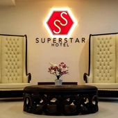 Superstar Hotel