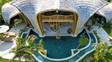 Villa Tokay - Luxury Private Villas