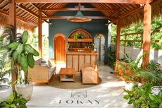 Villa Tokay - Luxury Private Villas