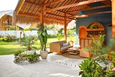 Villa Tokay - Luxury Private Villas