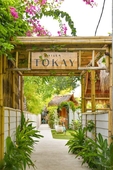 Villa Tokay - Luxury Private Villas