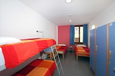 Albergue Trinkete Etxea - Hostel