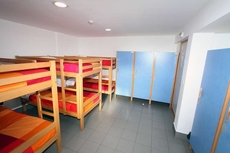 Albergue Trinkete Etxea - Hostel