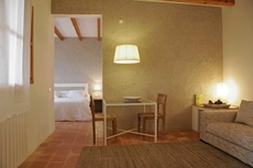 Aldea Roqueta Hotel Rural