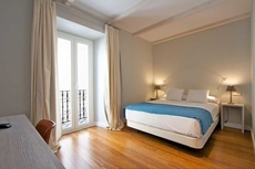 Hotel Aristoy