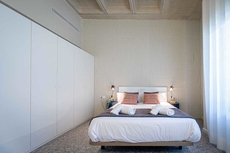 BARCELONA TOUCH APARTMENTS - ROSICH