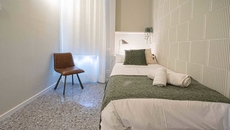 BARCELONA TOUCH APARTMENTS - ROSICH