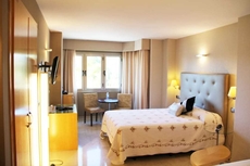 Boutique Hotel LaSort