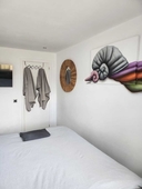 Casa Salvia Guesthouse Icod