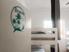 Daydream El Medano Coliving