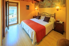 Hotel Ripoll