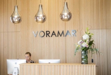 Hotel Voramar