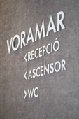 Hotel Voramar