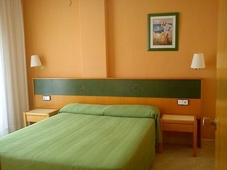 MedPlaya Hotel Pino Alto