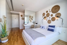 Meraki Beach Hotel - Adults Only