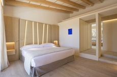 Pleta de Mar Grand Luxury Hotel by Nature - Adults Only