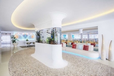 The Sea Hotel by Grupotel - Adults Only