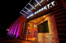 Hotel Menoir Dorsett