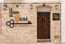 La Posada del Cani