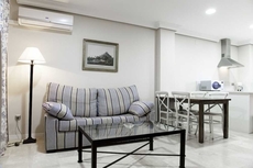 Apartamentos Manilva Green