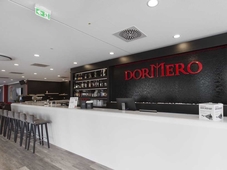 DORMERO Hotel Roth