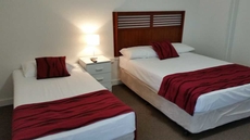 Acacia Ridge Hotel