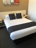 Adelaide Airport Motel