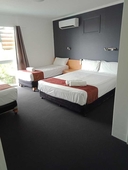 Annerley Motor Inn