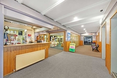 Arlberg Hotel Mount Buller