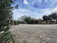 Belvoir Village Motel & Apartments Wodonga