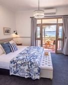 Bermagui Beach Hotel