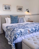 Bermagui Beach Hotel