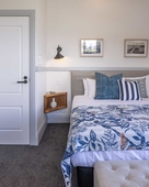 Bermagui Beach Hotel